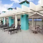 Apart Hotel Brasil Tropical Meireles - By Ideal Trip